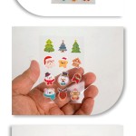 Acne Patch Manufacturer - OEM Custom Color and Shape Acne Patch Hydrocolloid Acne Healing