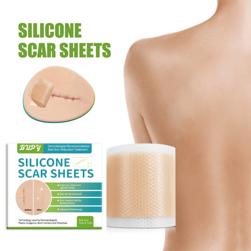 Portable Bidet Manufacturer - OEM New Automatic Electronic Cheap Bidet Hygiene Travel