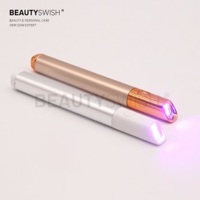 Beauty Device Manufacturer - Bulk Beauty Device Facial Beauty Scar Acne Pen Removal Anti