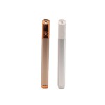 Beauty Device Manufacturer - Bulk Beauty Device Facial Beauty Scar Acne Pen Removal Anti