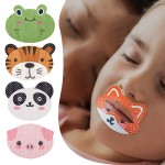 Acne Patches Factory - Bulk Customized Packing Tea Tree Oil Waterproof Hydrocolloid Spot