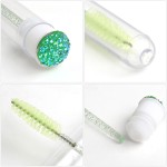 Eyebrow Trimmer Manufacturer - Bulk 2022 Profesional Eyebrow Trimmer Face Hair Remover