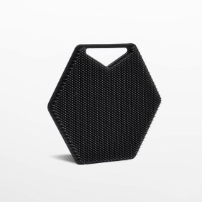 Light Therapy Wand Supplier - OEM 4-in-1 Facial Red Blue Light Therapy Skincare Wand