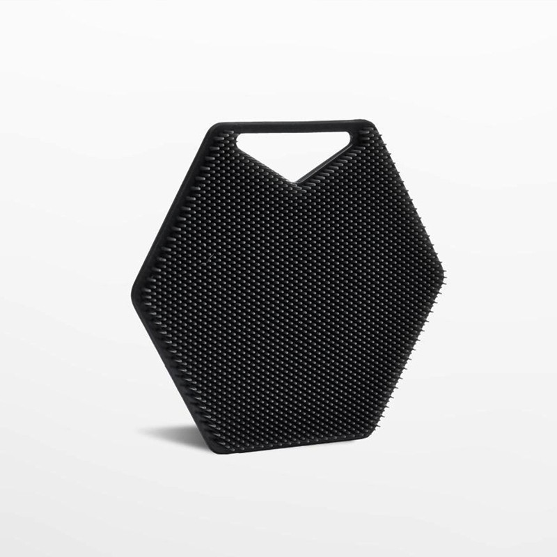 Light Therapy Wand Supplier - OEM 4-in-1 Facial Red Blue Light Therapy Skincare Wand