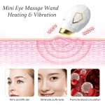 Nano Eye Mister Supplier - Bulk USB Rechargeable Mini Nano Eye Mister Eye Care Mist
