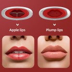 Automatic Lip Plumper Factory - Bulk Factory Direct Sales USB Rechargeable Automatic Lip