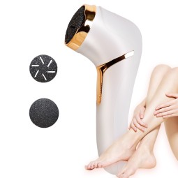 Nail Sander Manufacturer - OEM Nail Sander Variety of Grinding Head Small Manicure Machine