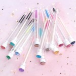 Eyebrow Trimmer Manufacturer - Bulk 2022 Profesional Eyebrow Trimmer Face Hair Remover