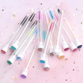 Eyebrow Trimmer Manufacturer - Bulk 2022 Profesional Eyebrow Trimmer Face Hair Remover