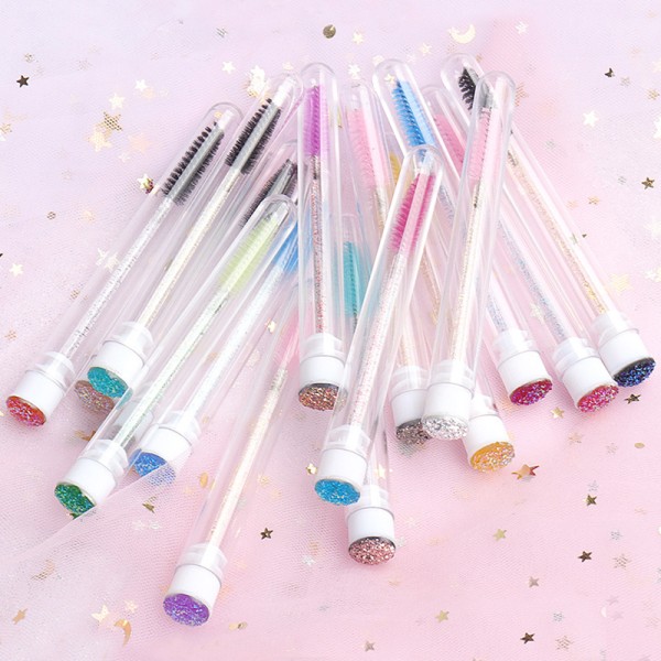 Eyebrow Trimmer Manufacturer - Bulk 2022 Profesional Eyebrow Trimmer Face Hair Remover