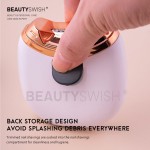 Callus Remover Manufacturer - Bulk Callus Remover Manicure Pedicure Set Strong Power Foot
