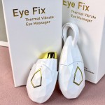 Nano Eye Mister Supplier - Bulk USB Rechargeable Mini Nano Eye Mister Eye Care Mist