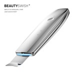 Facial Massager Supplier - Bulk Facial Neck Massager for Skin Care Electric Face Massage