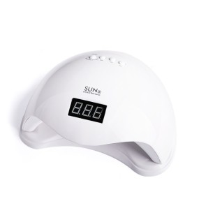 Nail Drill Machine Supplier - OEM Cordless Electric Nail Drill Machine Rechargeable Manicure