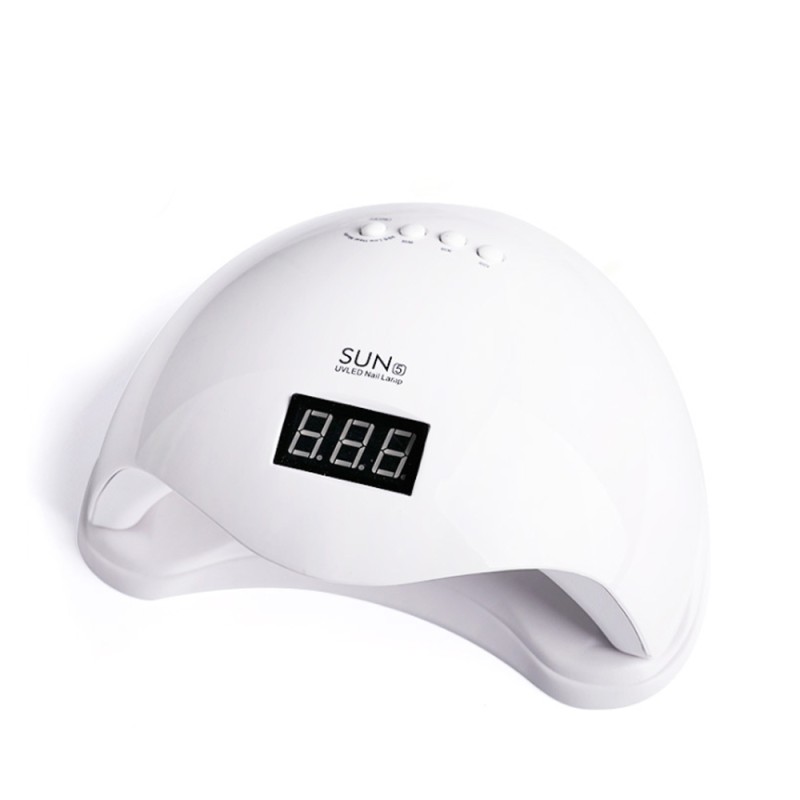 Nail Drill Machine Supplier - OEM Cordless Electric Nail Drill Machine Rechargeable Manicure