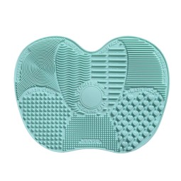 Hydrogel Eye Pads Manufacturer - Bulk Custom logo Hydrogel Eye Pads/lint Free Eye Patch