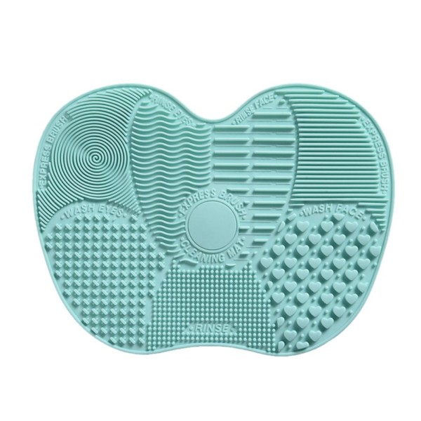Hydrogel Eye Pads Manufacturer - Bulk Custom logo Hydrogel Eye Pads/lint Free Eye Patch