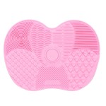 Hydrogel Eye Pads Manufacturer - Bulk Custom logo Hydrogel Eye Pads/lint Free Eye Patch