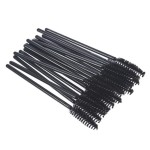 Eyeliner Stencils Supplier - OEM Fashionable Eyeliner Stencils Wing Tips Multi Functional