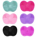 Hydrogel Eye Pads Manufacturer - Bulk Custom logo Hydrogel Eye Pads/lint Free Eye Patch