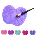 Hydrogel Eye Pads Manufacturer - Bulk Custom logo Hydrogel Eye Pads/lint Free Eye Patch