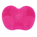 Hydrogel Eye Pads Manufacturer - Bulk Custom logo Hydrogel Eye Pads/lint Free Eye Patch