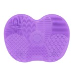 Hydrogel Eye Pads Manufacturer - Bulk Custom logo Hydrogel Eye Pads/lint Free Eye Patch