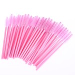 Eyeliner Stencils Supplier - OEM Fashionable Eyeliner Stencils Wing Tips Multi Functional