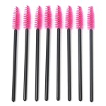 Eyeliner Stencils Supplier - OEM Fashionable Eyeliner Stencils Wing Tips Multi Functional