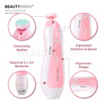 Hair Loss Treatment Comb Supplier - Bulk Red Light Therapy Hair Loss Treatment Head Massage