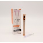Beauty Device Manufacturer - Bulk Beauty Device Facial Beauty Scar Acne Pen Removal Anti