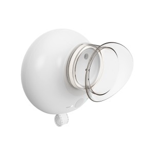 Eye Massager Factory - Bulk 3D Eye Beauty EMS Electric Eye Massager Dark Circles Relief