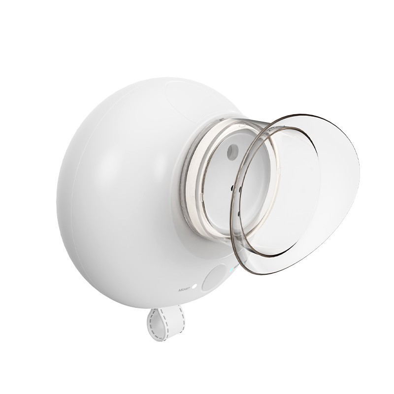 Eye Massager Factory - Bulk 3D Eye Beauty EMS Electric Eye Massager Dark Circles Relief