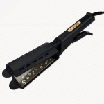 Head Massager Comb Factory - Bulk Portable Red Light Atomization Head Massager Straightening