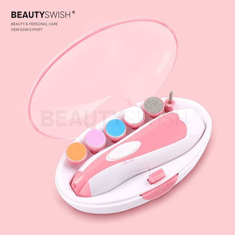 Hair Loss Treatment Comb Supplier - Bulk Red Light Therapy Hair Loss Treatment Head Massage