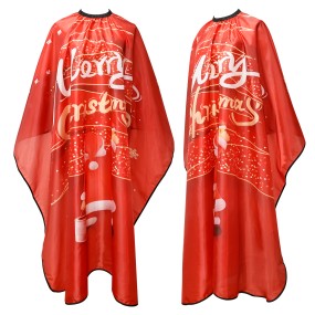 美甲工具套装工厂-批发2024新产品圣诞礼品美甲睫毛工具套装