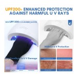 Foot Grinder Factory - OEM Wholesale Electric Foot Grinder USB Rechargeable Two-speed