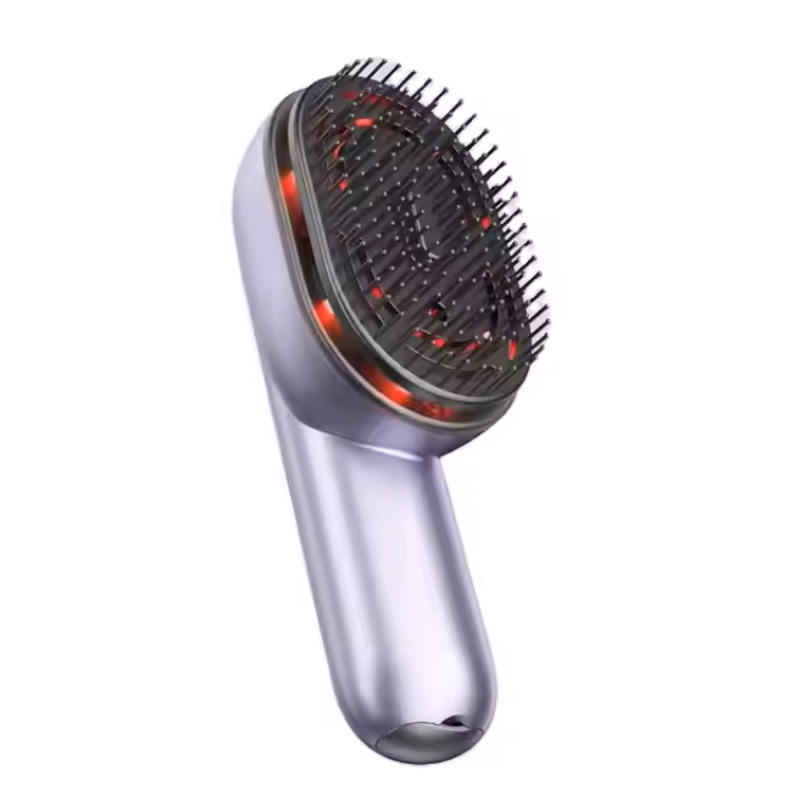 Exfoliating Bath Mitt Factory - Bulk Eco Friendly Natural Hemp Exfoliating Bath Mitt Glove