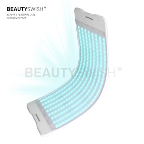 助眠设备供应商-代工新款助眠治疗设备缓解失眠便携