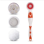 Exfoliating Mitt Manufacturer - Bulk Premium Quality Exfoliating Mitt Body Wash Scrub Glove