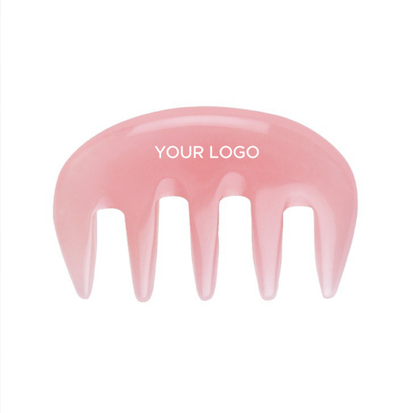 Head Massage Tool Factory - OEM Custom Head Massage Tool Hair Growth Relieve Headaches