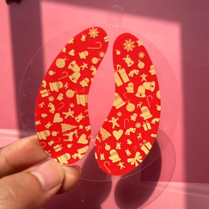 Facial Beauty Device Manufacturer - Bulk OEM Multifunctional Facial Beauty Face Care Skin