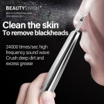 Facial Massager Supplier - Bulk Facial Neck Massager for Skin Care Electric Face Massage