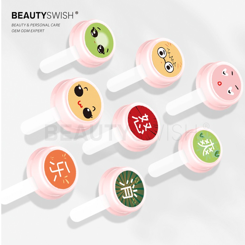 Shower Body Scrubber Manufacturer - Bulk Custom Shower Body Scrubber Massage Silicone Bath