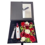 美容按摩工具工厂-代工生日礼品美容设备产品圣诞礼品
