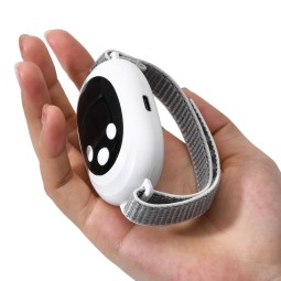 Beauty Instrument Factory - Bulk BeautySwish Facial Sonic Cleansing EMS Lifting Moisturizing