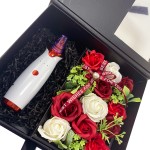 美容按摩工具工厂-代工生日礼品美容设备产品圣诞礼品