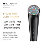 Light Therapy Pen Supplier - Bulk Wholesale Mini LED Blue Red Light Therapy Private Label