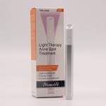 Beauty Device Manufacturer - Bulk Beauty Device Facial Beauty Scar Acne Pen Removal Anti