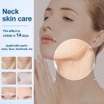 Beauty Equipment Factory - OEM Beauty Home Use Equipment Facial Massager EMS Microcurrent